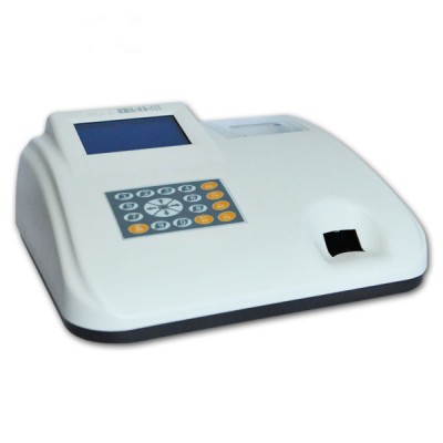 Chemistry urine analyzer,semi-automatic chemistry analyzer,W-200B