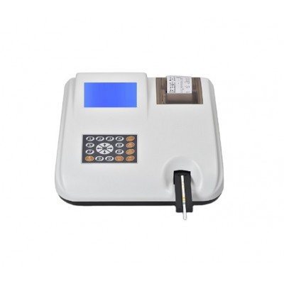 Urine analyzer W-200B