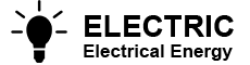 _Pathological Analysis Equipments_Product